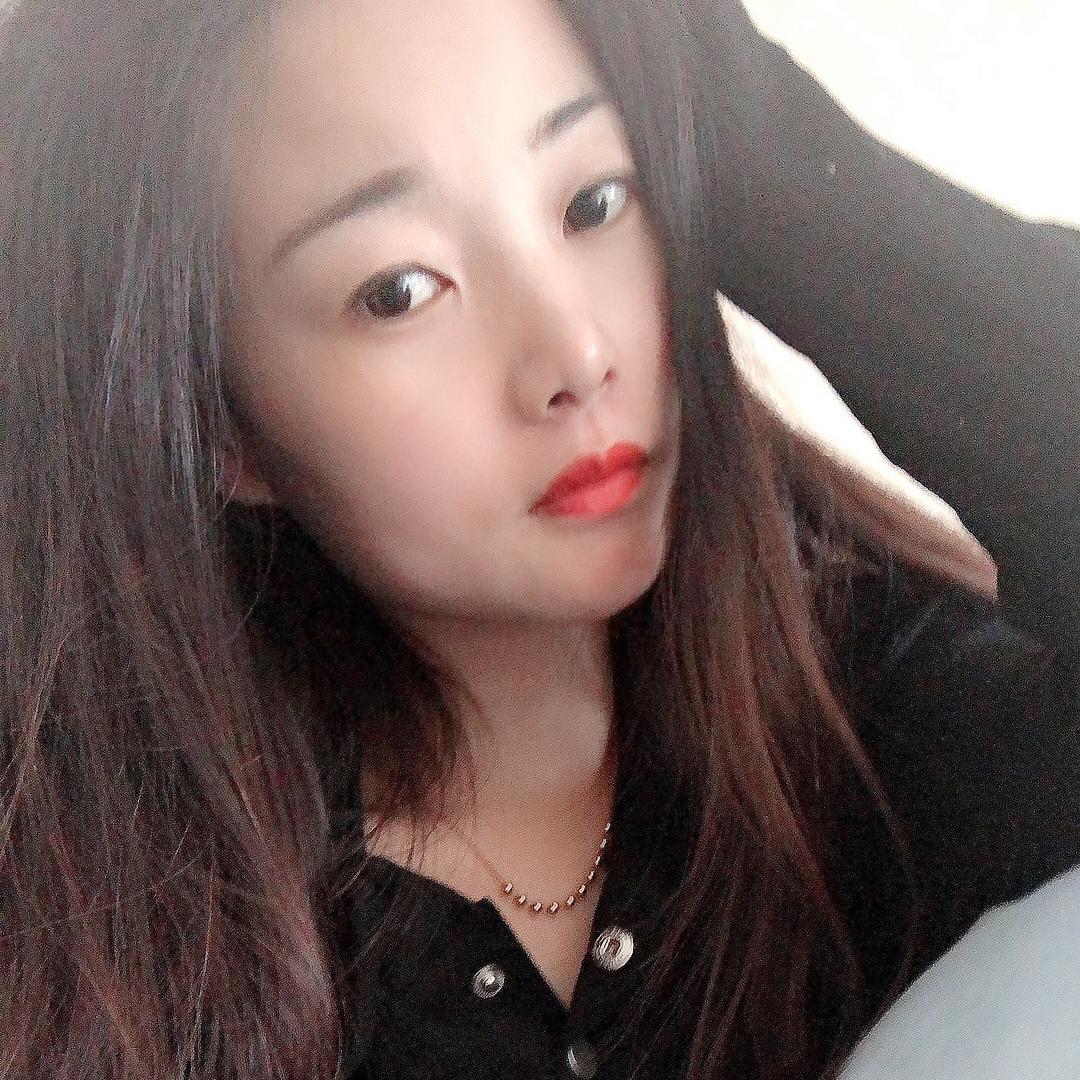 🍬糖糖🍬