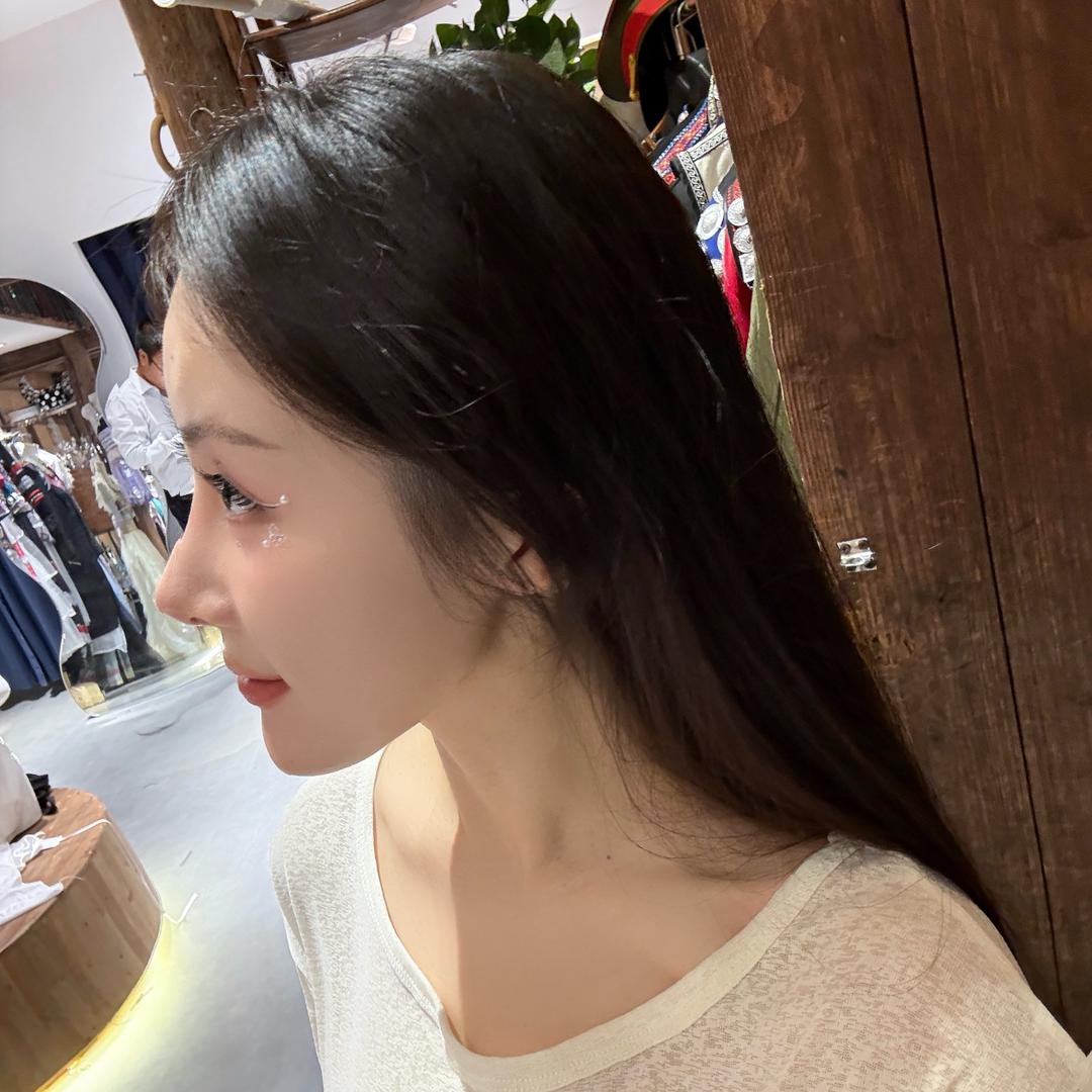 赵学茹🎀