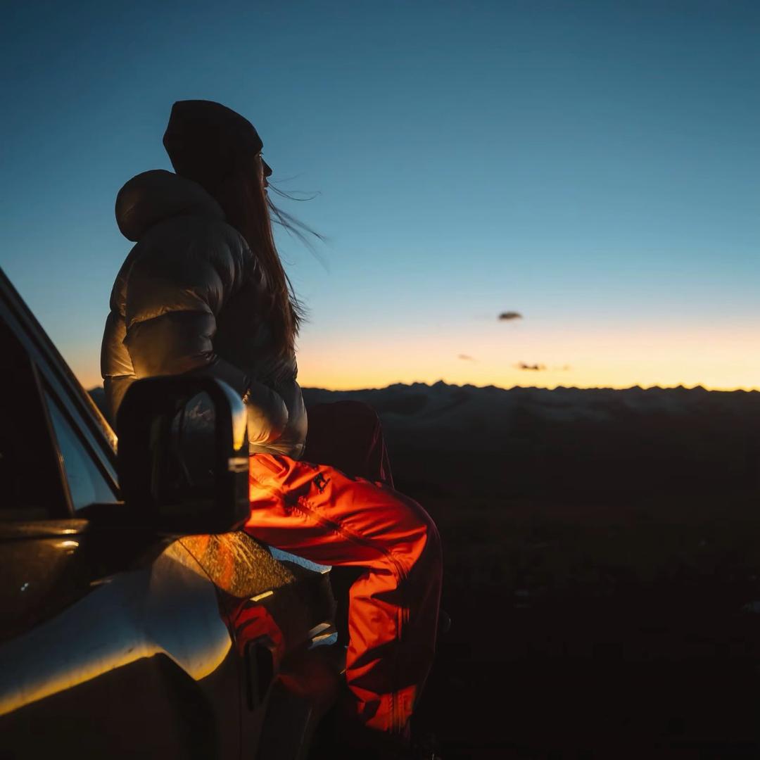 给你一个羞羞拳