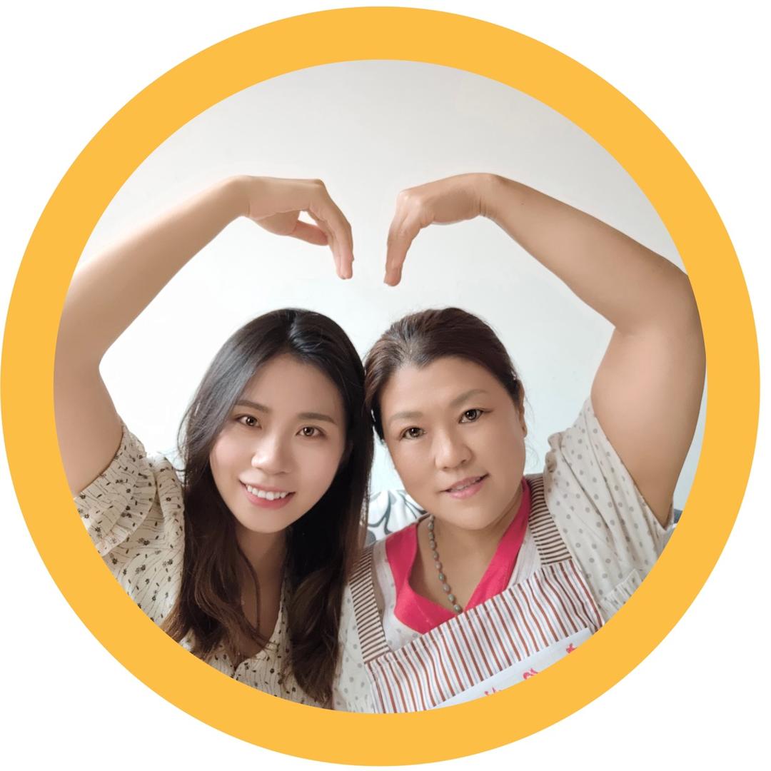 婆媳鉴货