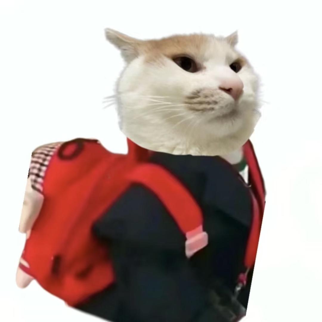 Cchen