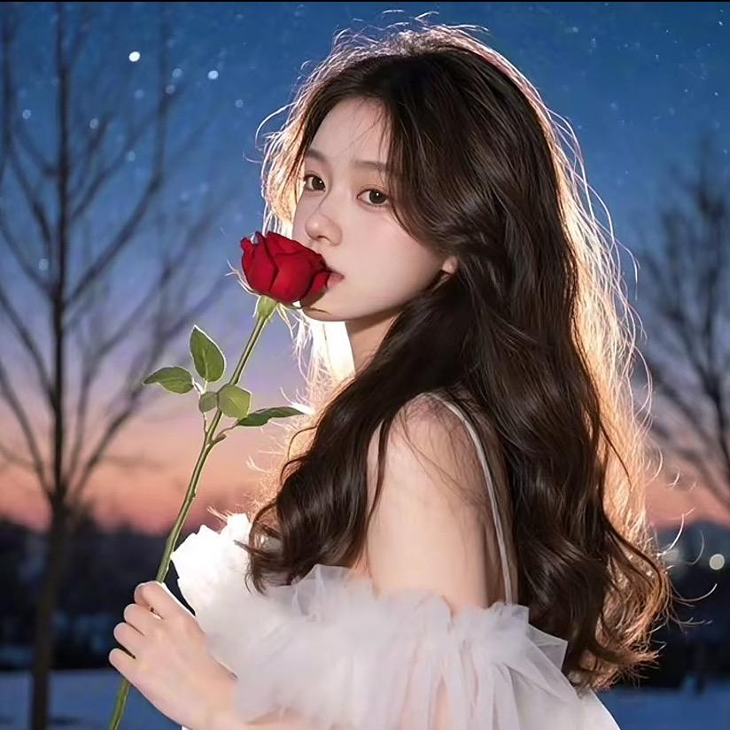 女性护理亲测师（多美森专场）