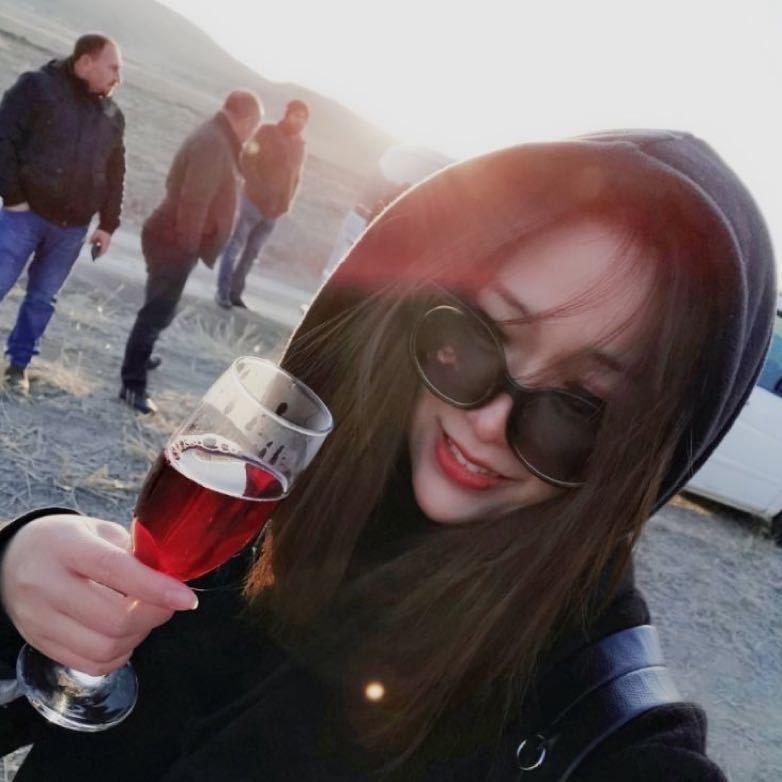 阅文傅九