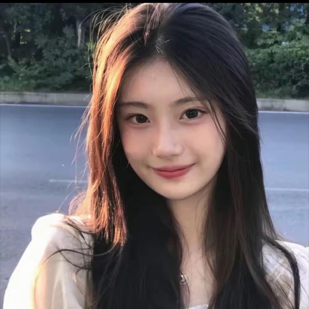 可儿🌈