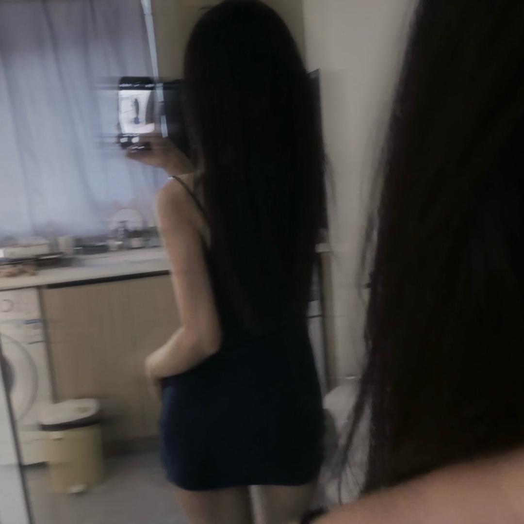 🎀素雪儿 🎀