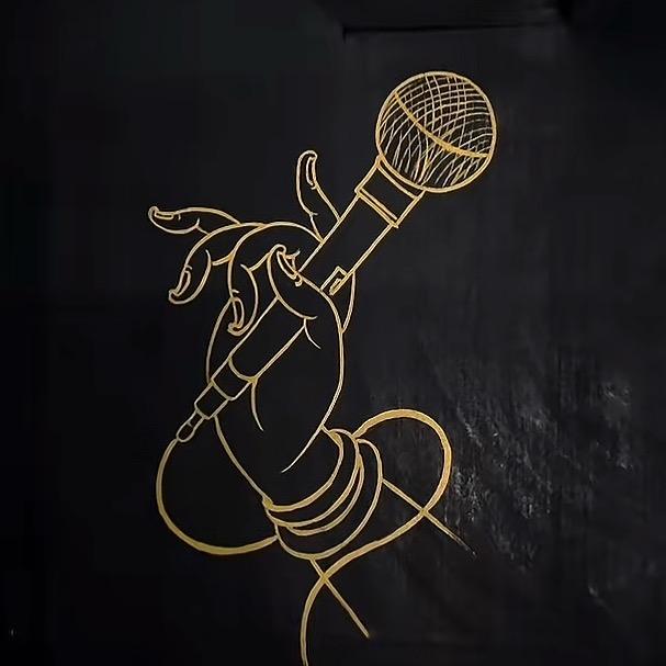 朗𝖑平𝖕措𝖈