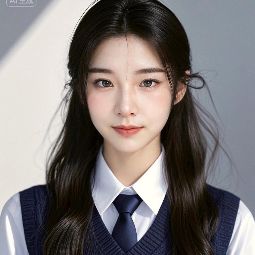 花小染
