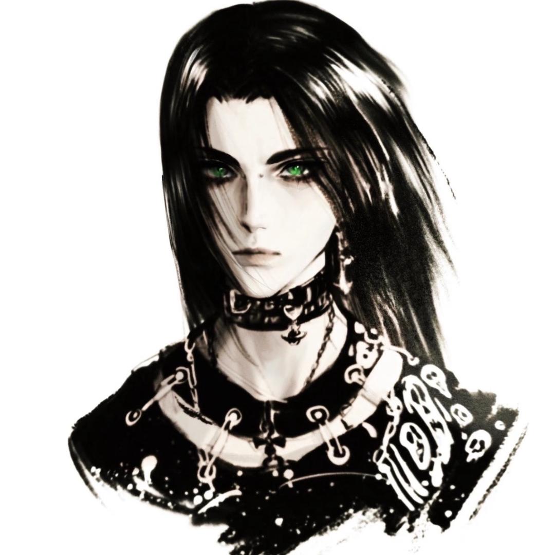 十时莳（不要再限流了）