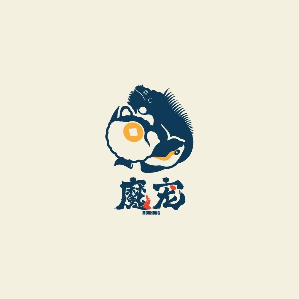 上海魔宠农业有限公司