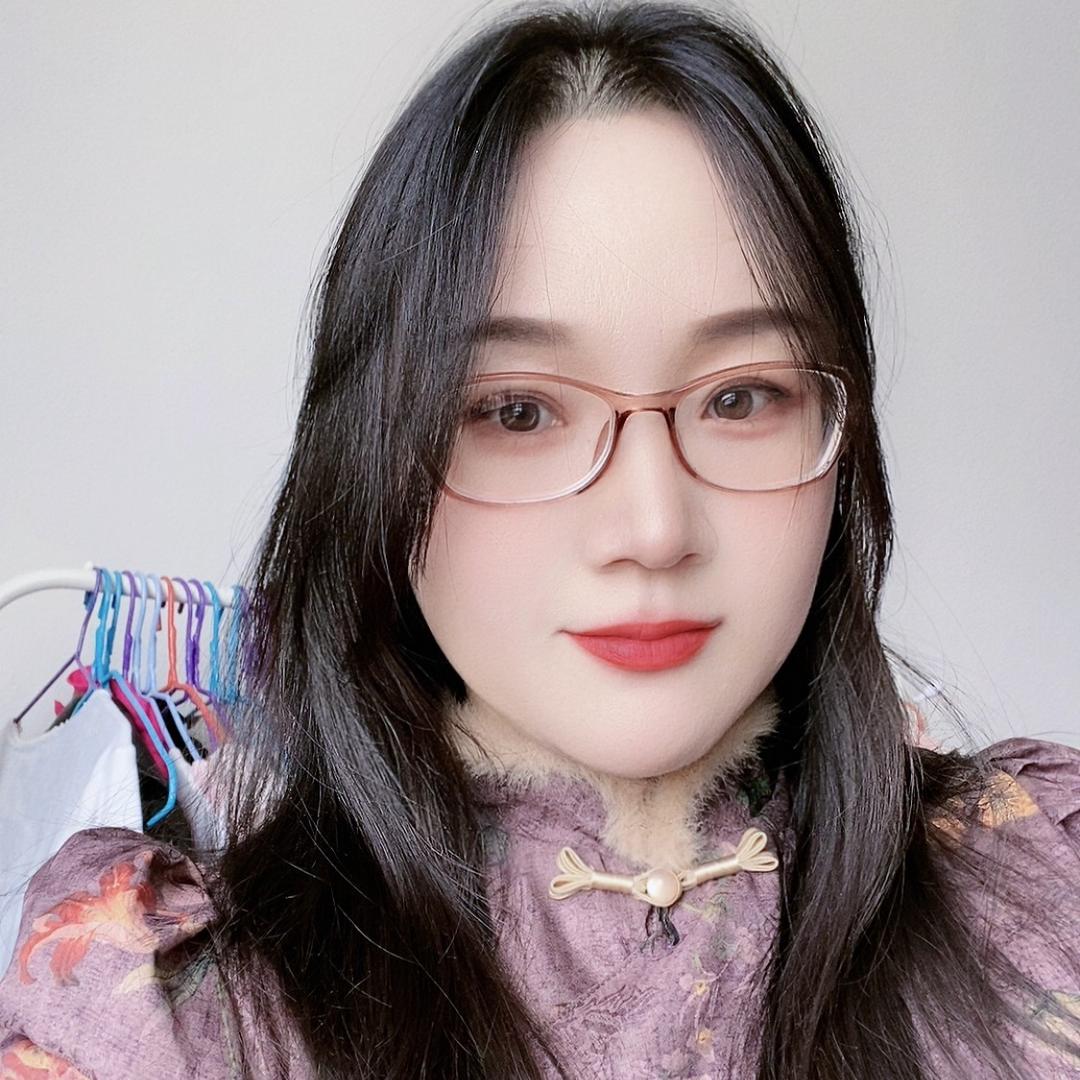 木子Ling