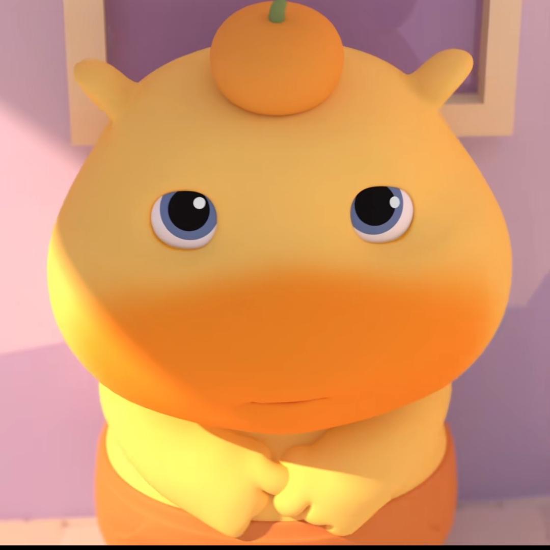 万般