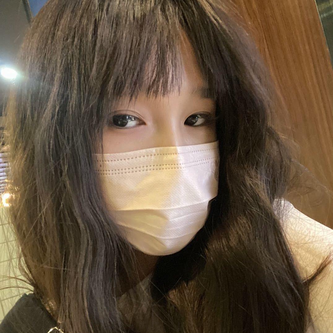 小艳婷💕