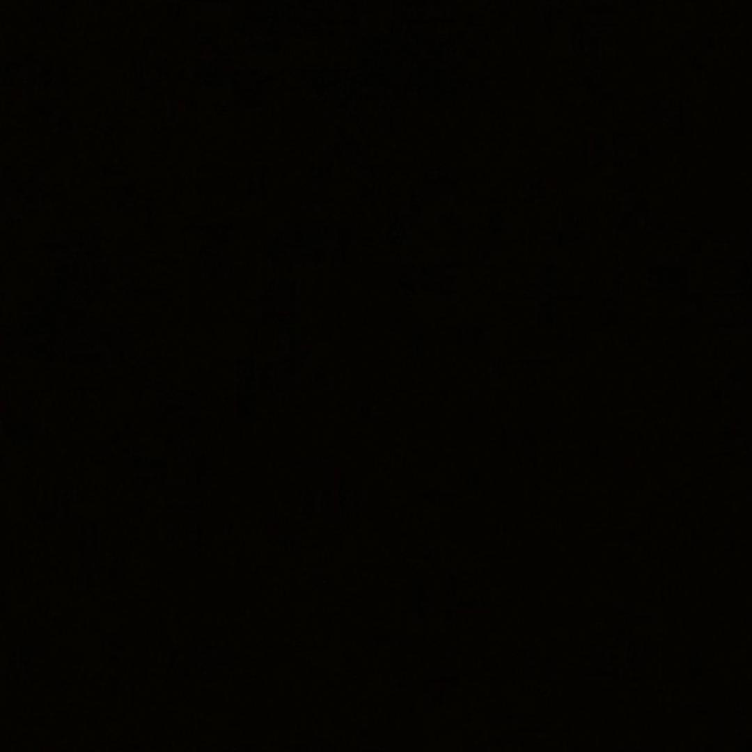 苏格拉没有底