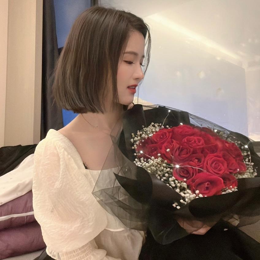 曼曼的美食记