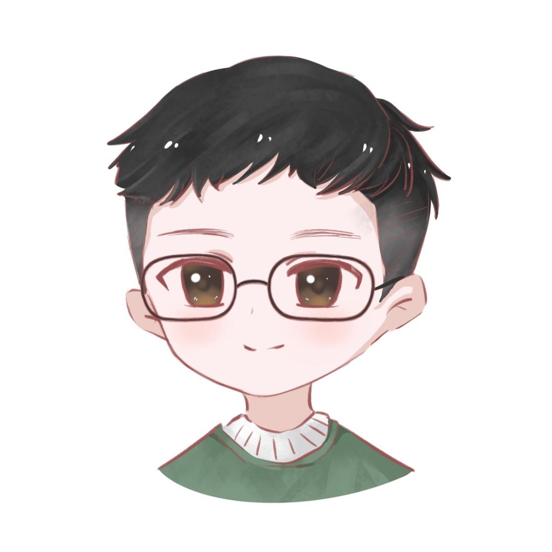 海院业二