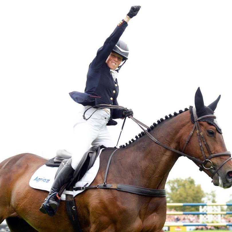 英国🇬🇧维多利亚风尚馆