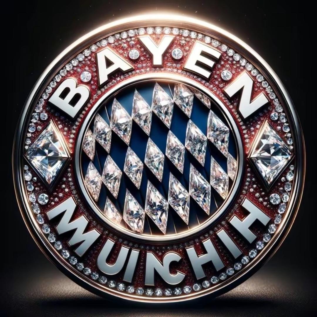 知玉：店小二“王宗德”🇨🇳