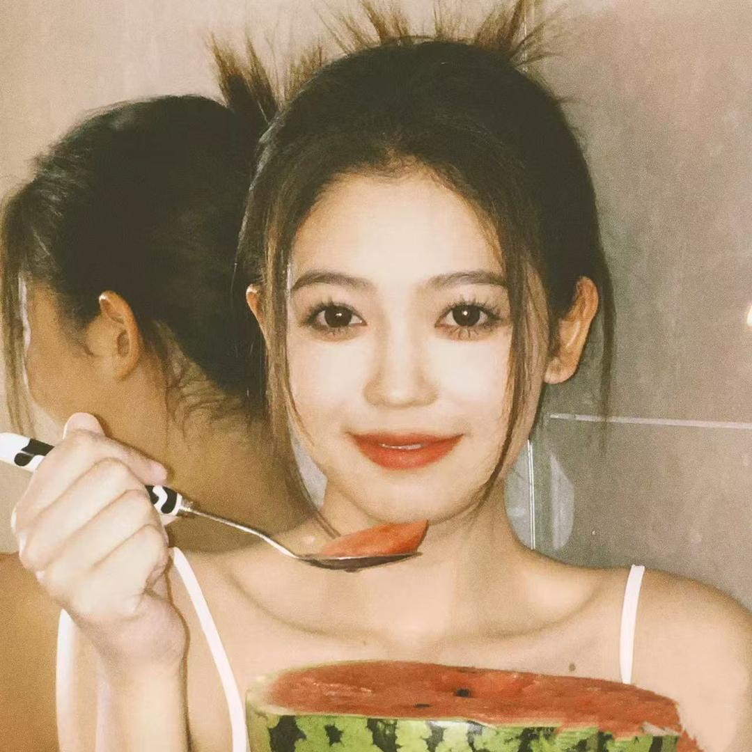 椰汁小鱼亚🐟
