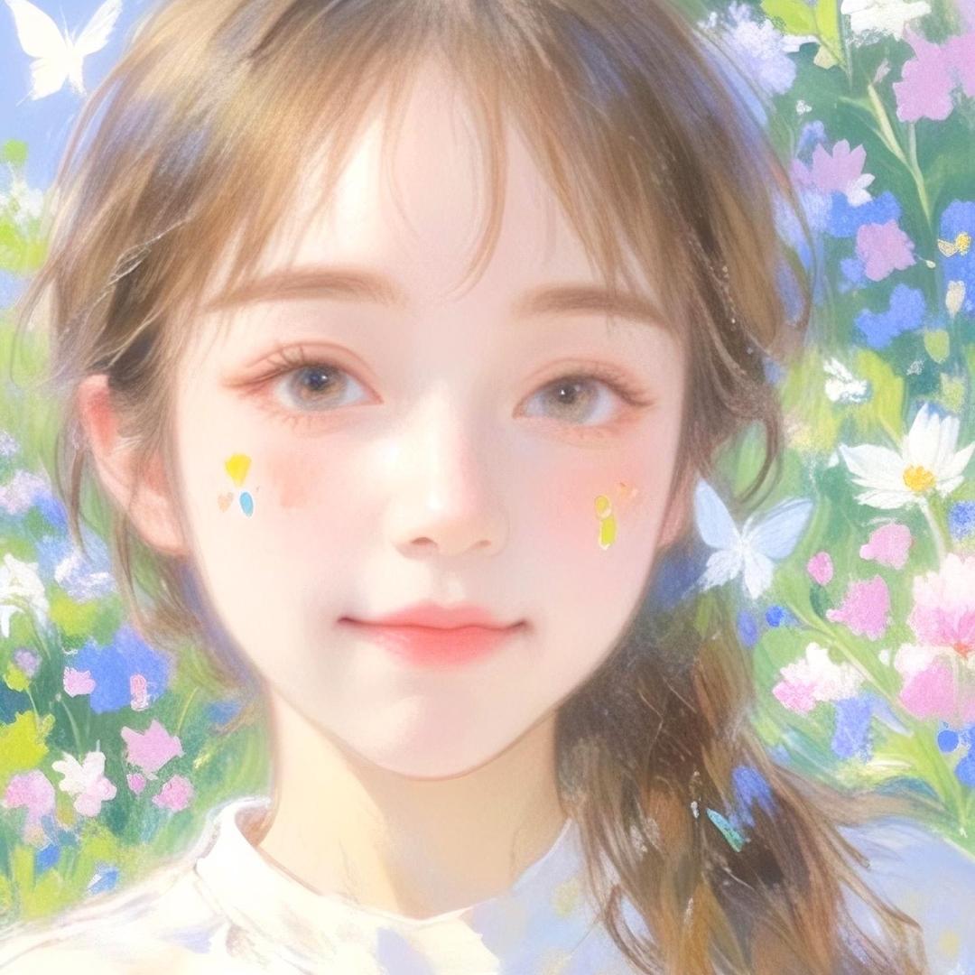 ᥫᩣ ……*