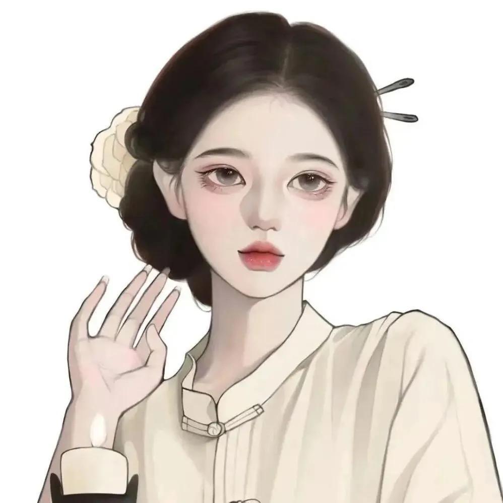 阿宅的零食柜