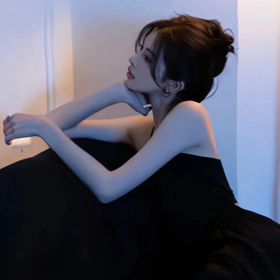 琪宝儿～🍓