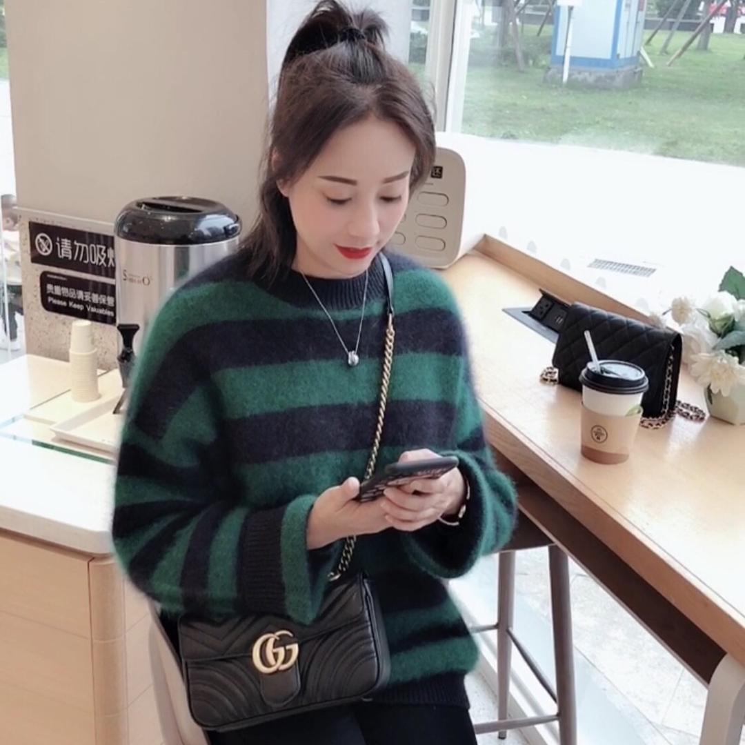 雪觅儿服饰