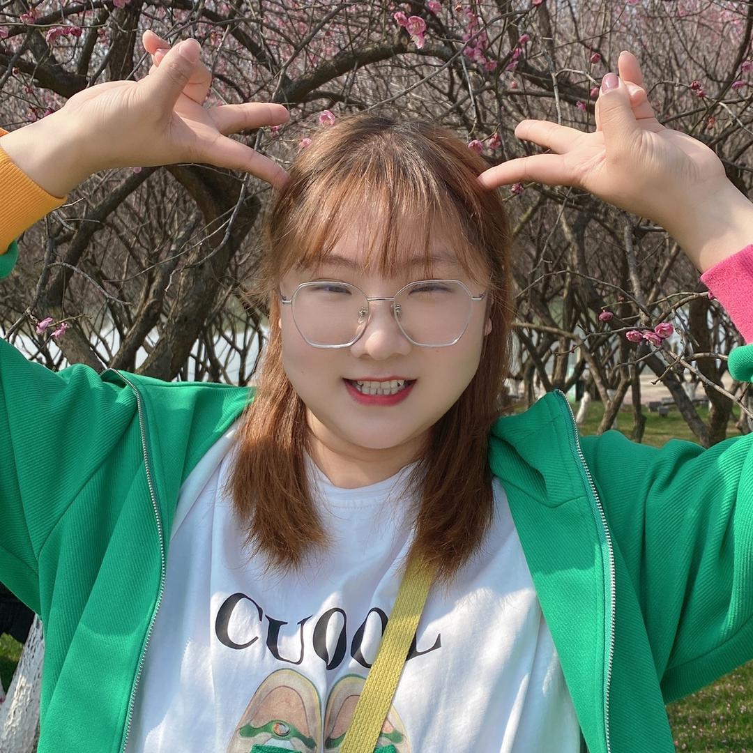 丸子小百货