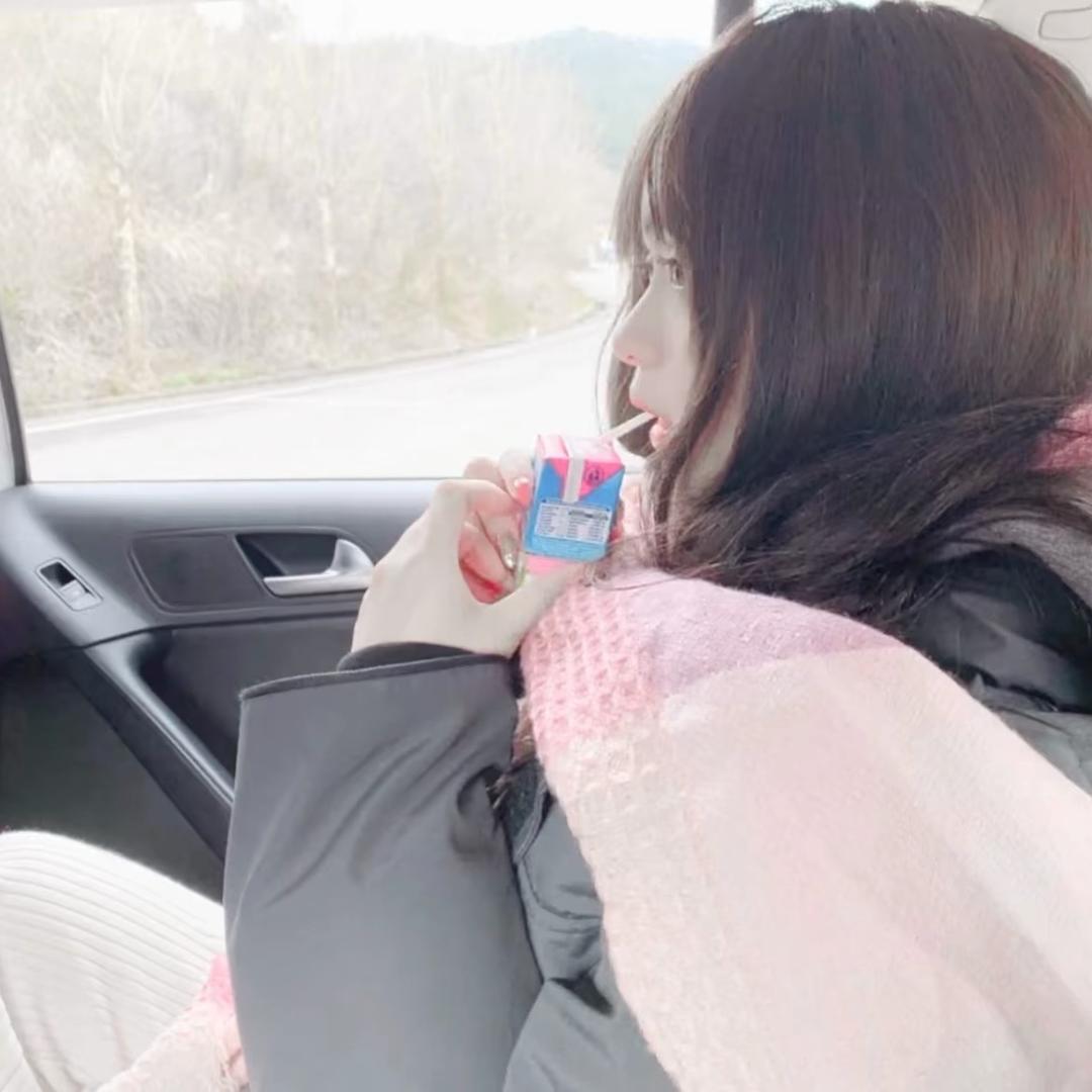 梨花