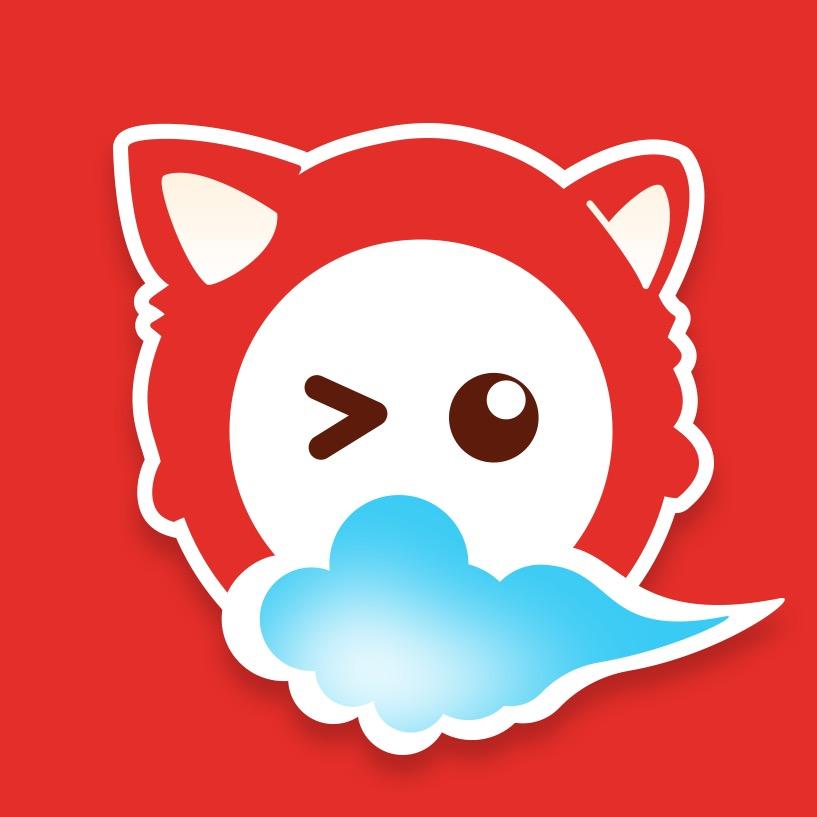 阿拉梁设计