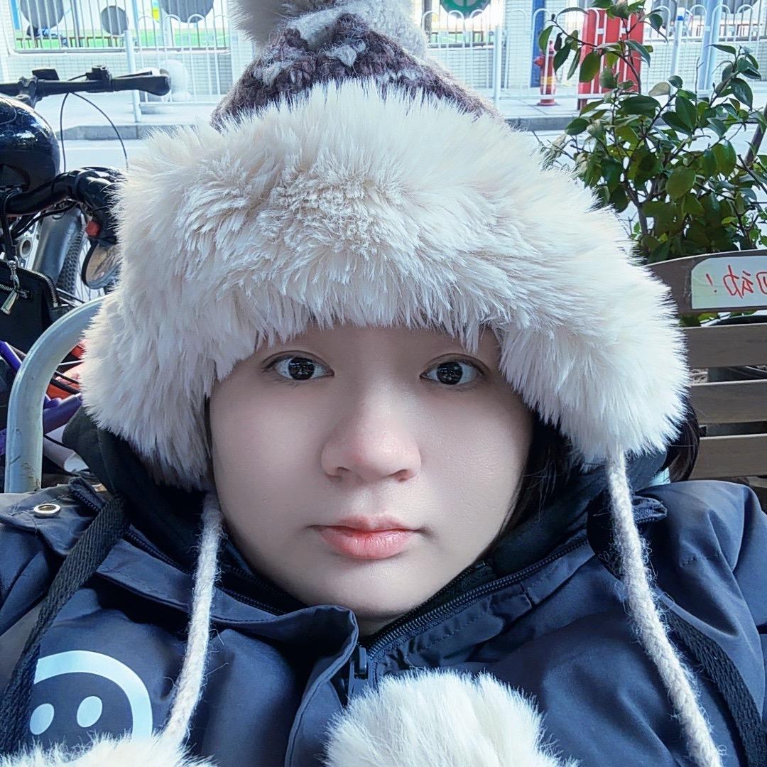 小玲
