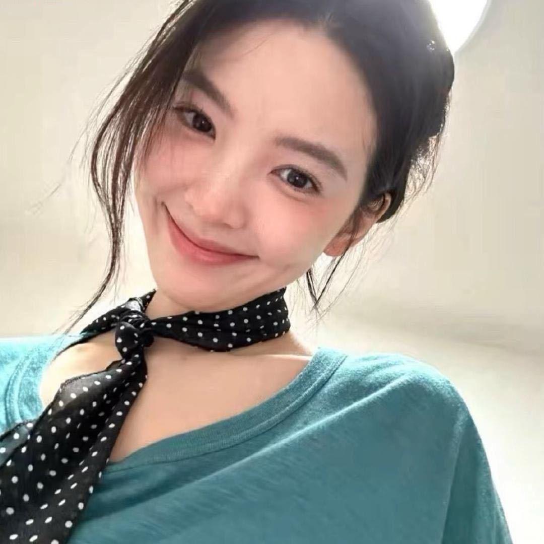 乐颖