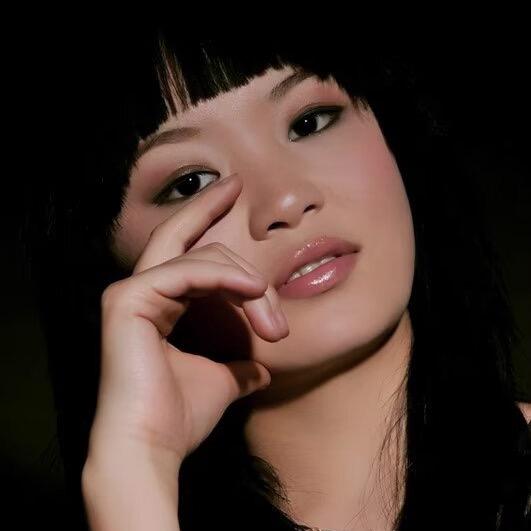 农村三ᩚ妹◡̈①