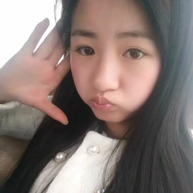 小圆圆护肤日记