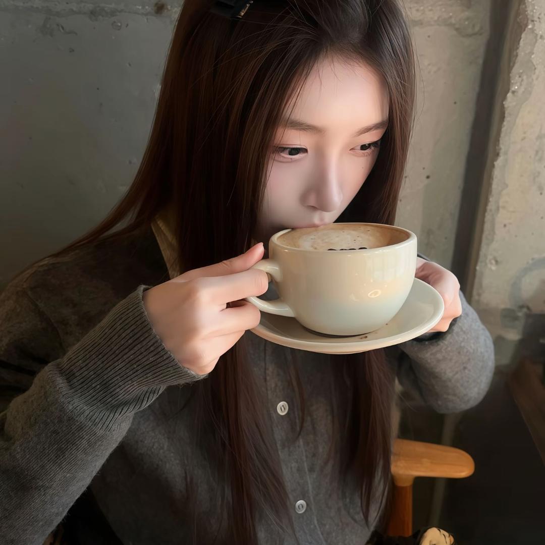 茉莉雨