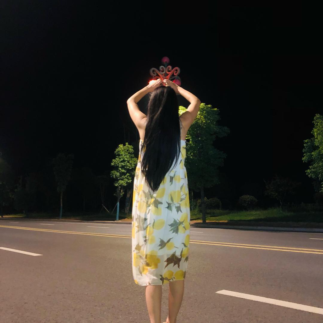 ᥫᩣ是粥粥吖💅🏻