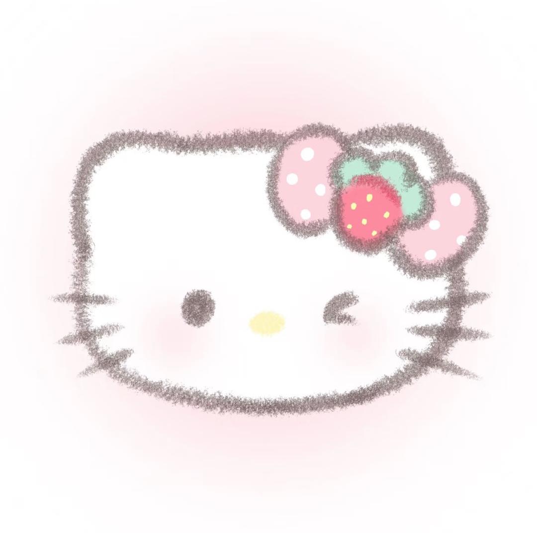 挽留丶