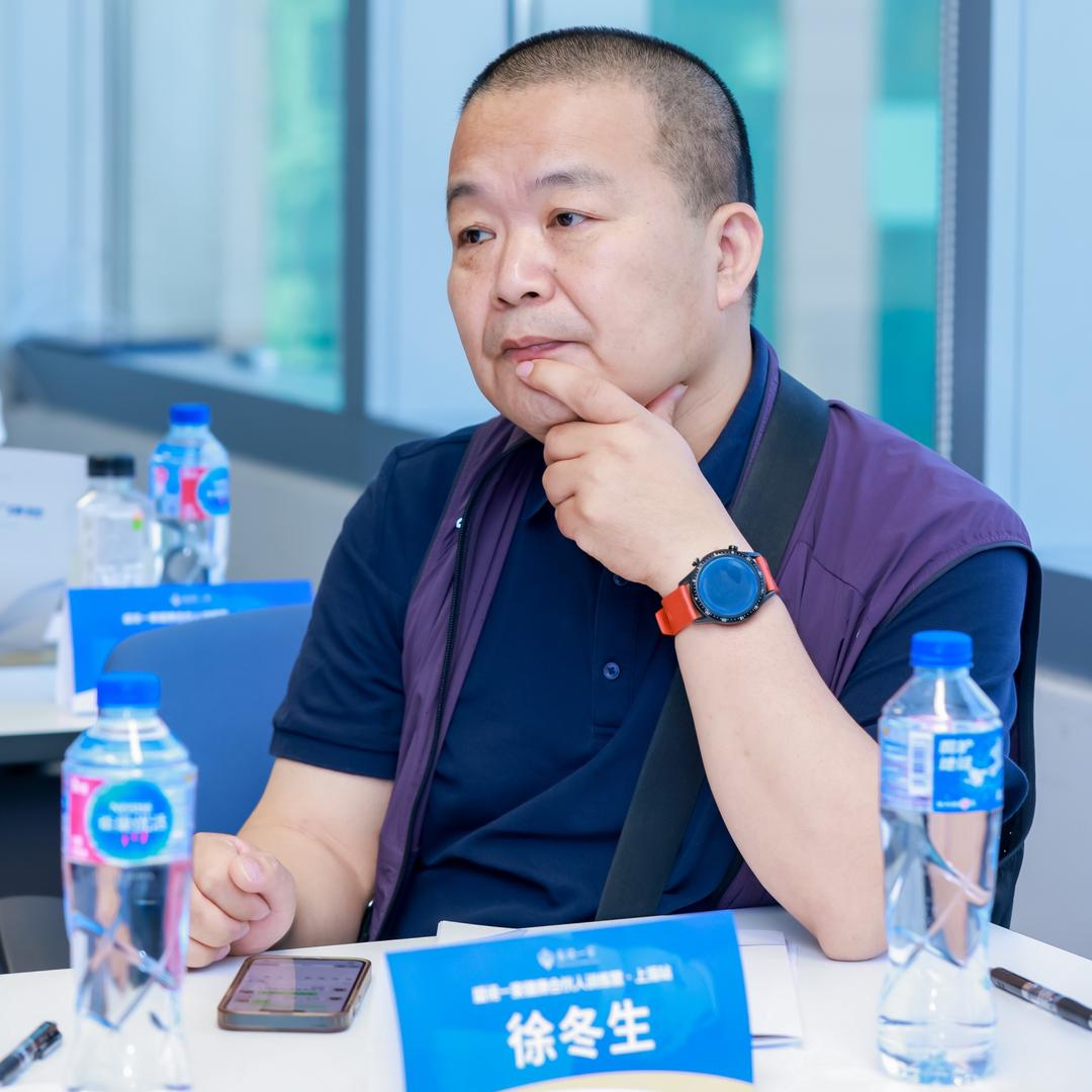 上海医迅通陪诊