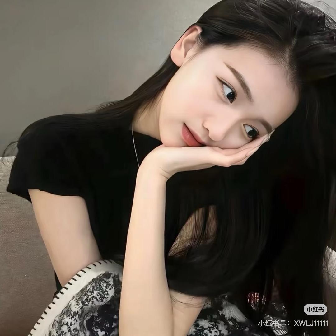 可乐乐
