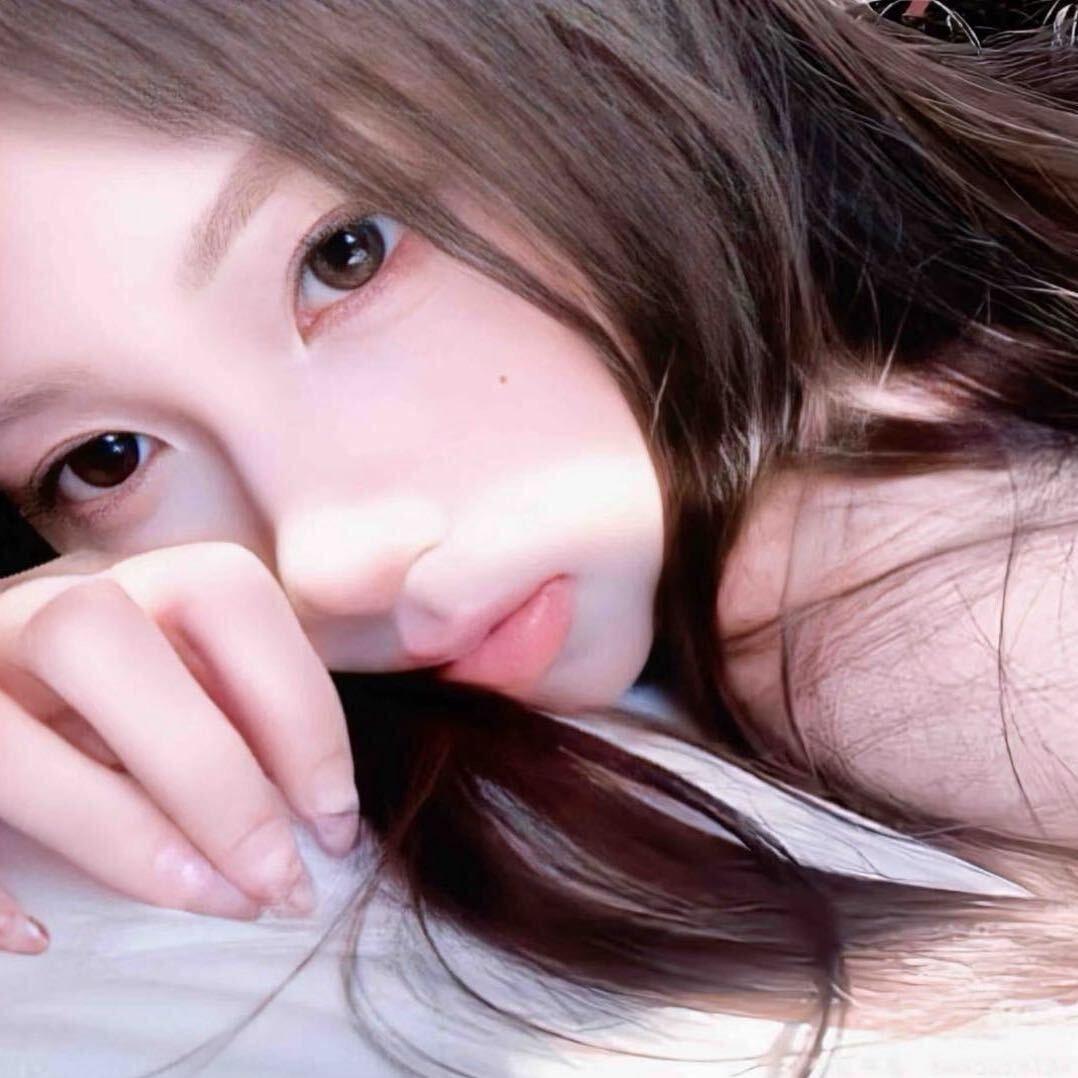 晚安的安