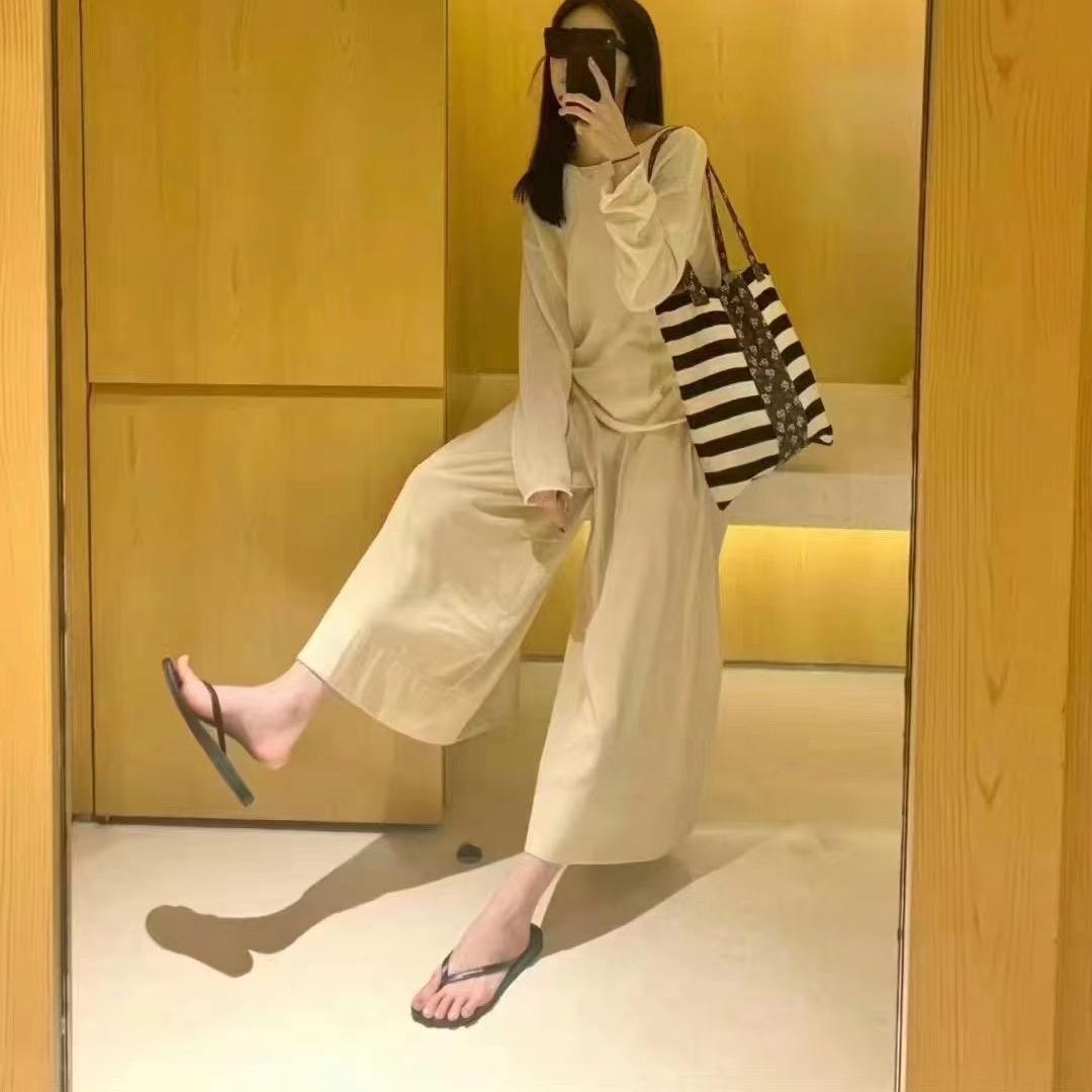 艺彤羊毛羊绒工厂店