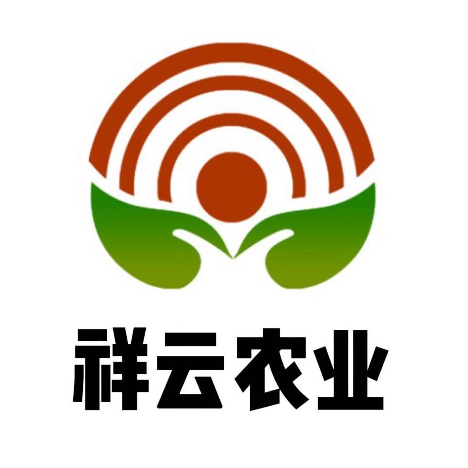 祥云进口特肥—
