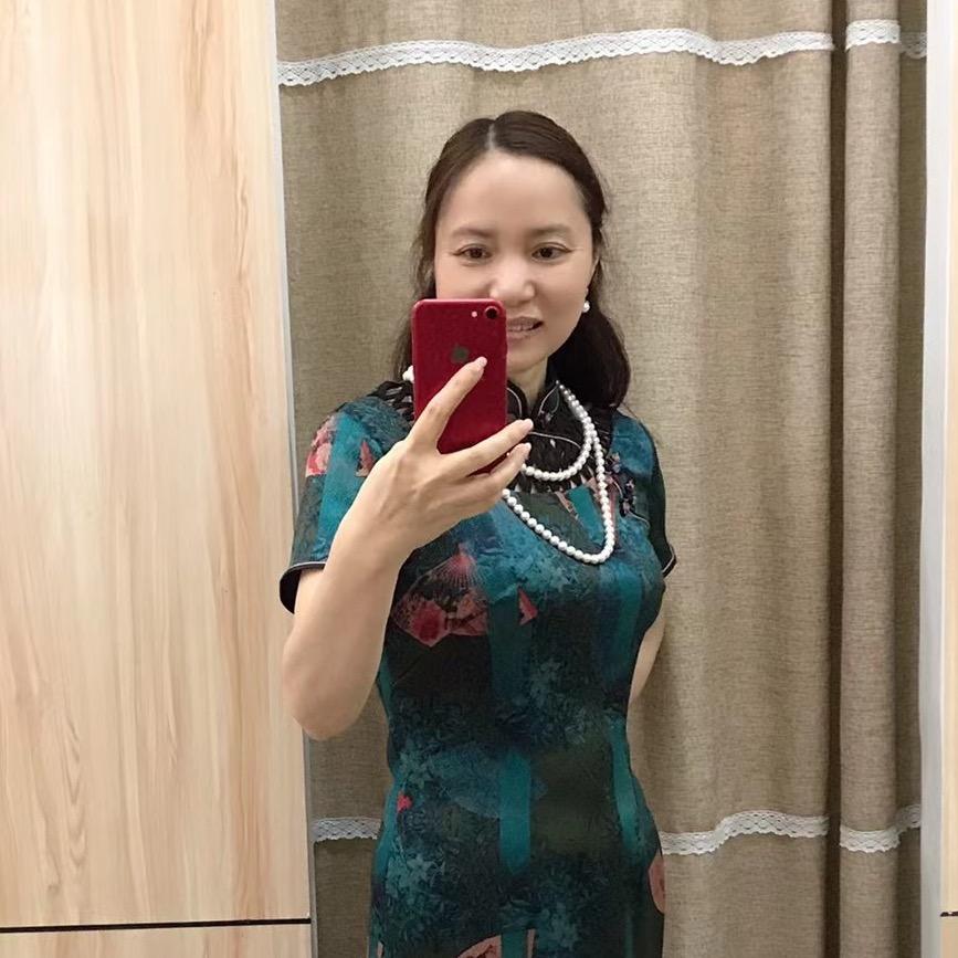小家电控制板一安桥电子