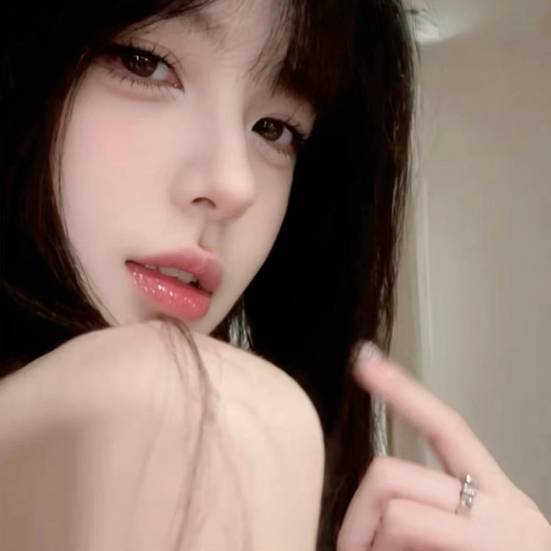 ！