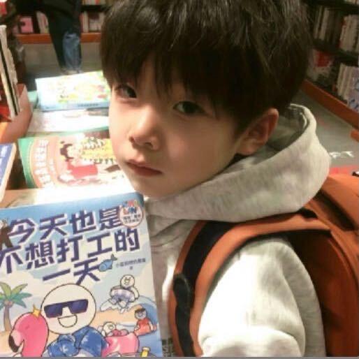 炸鸡柳