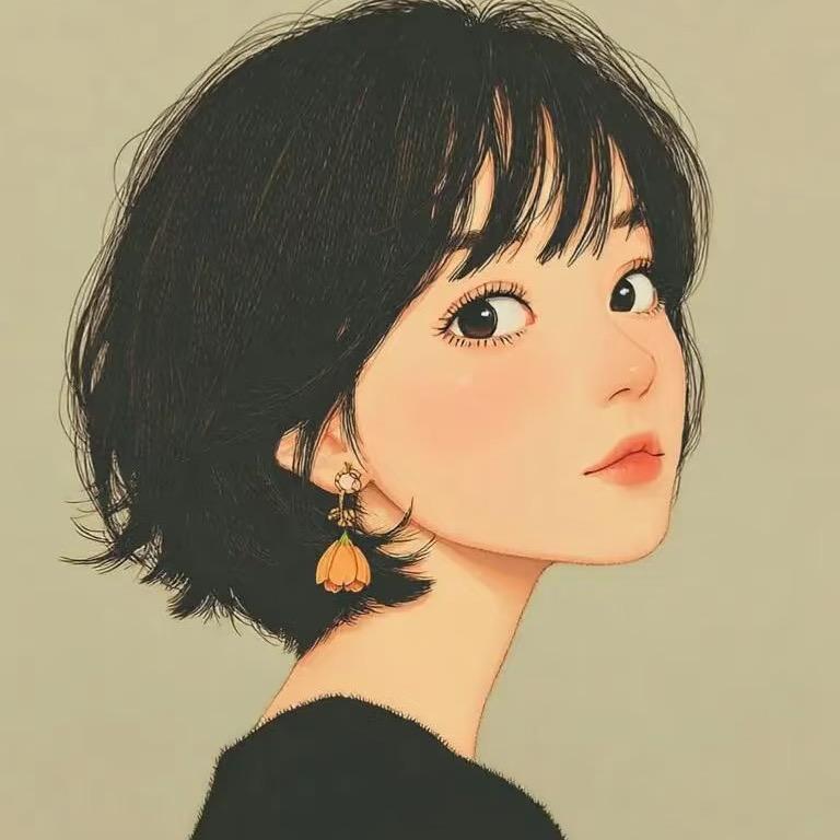 孙漂亮🫧