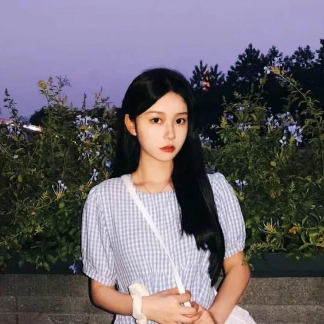 啾啾🍓