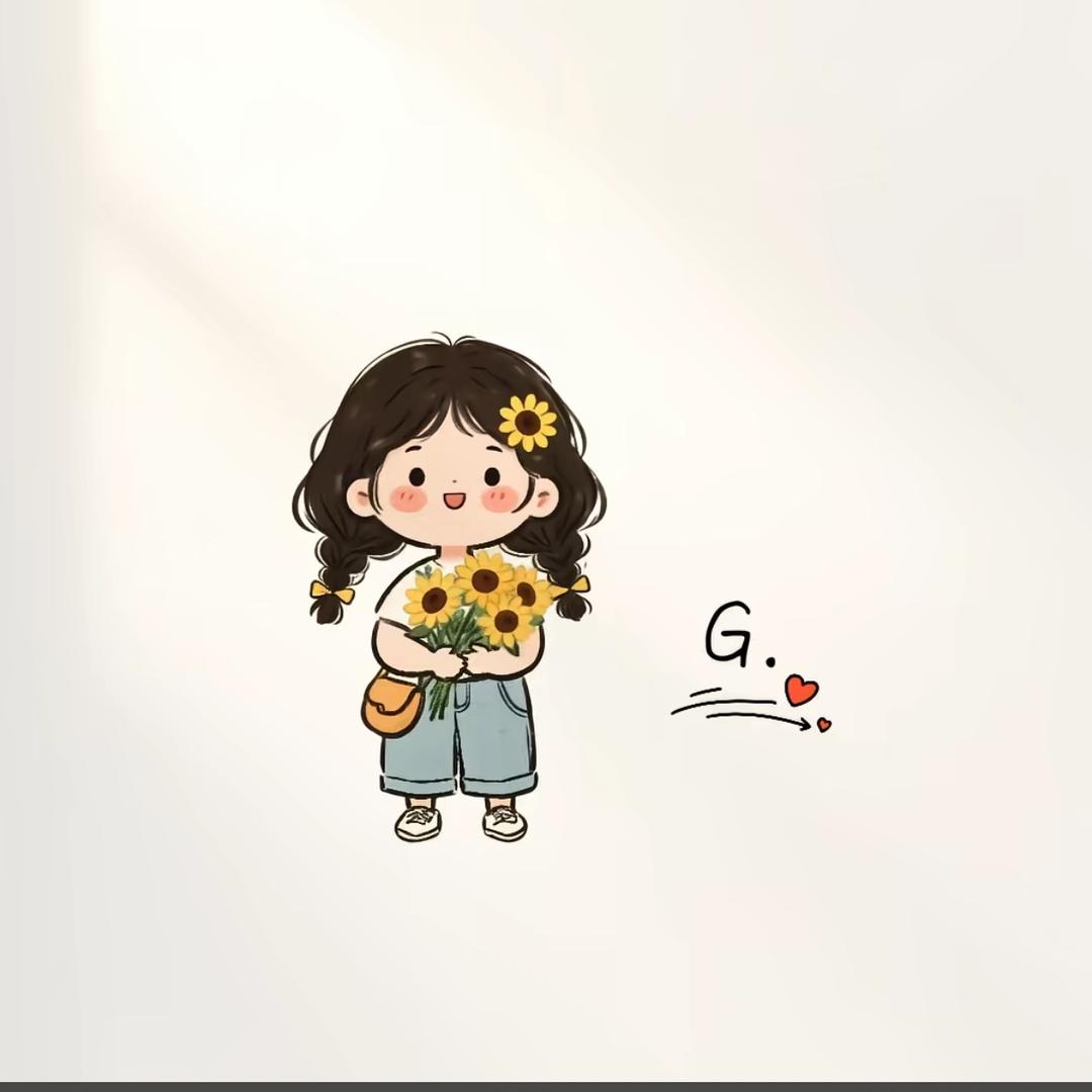 ʕ̯•͡ˑ͓•̯᷅ʔ
