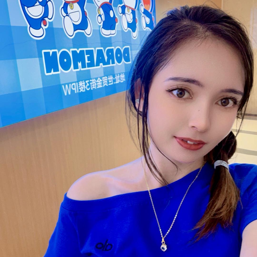 今天瘦了莓🍔