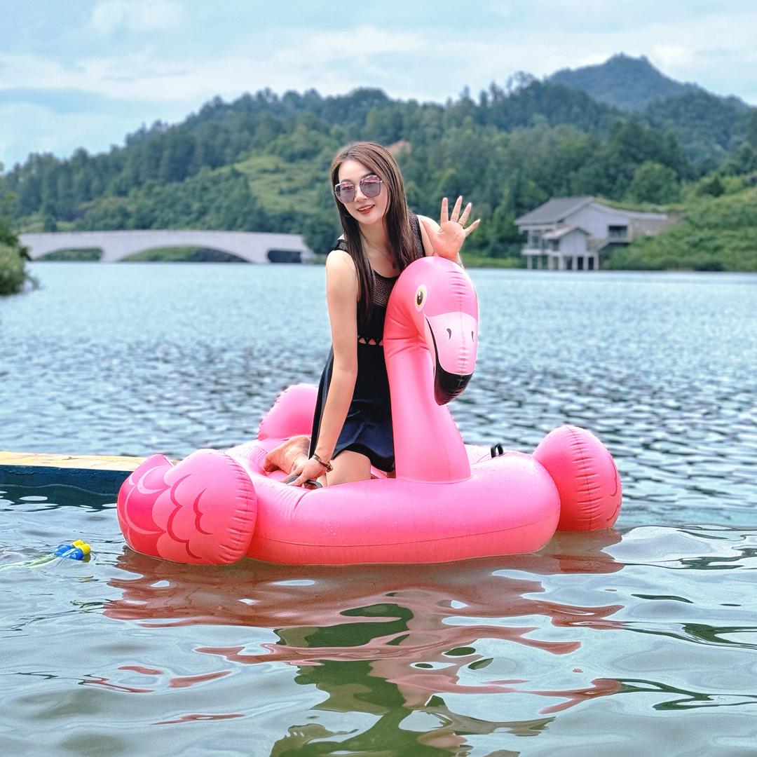 梅梅姐🥳🥳🥳