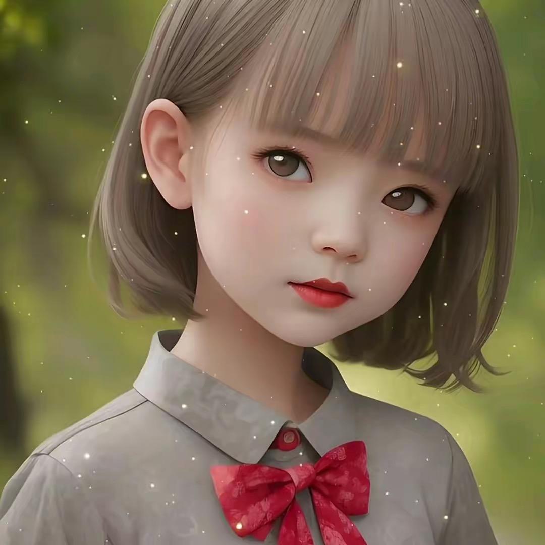 清悦